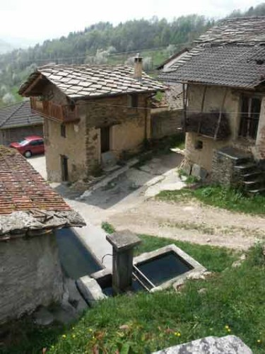 ../Images/Maggio-2005-083.jpg