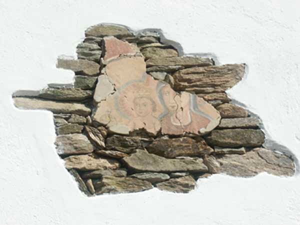 ../Images/il-nostro-murale.jpg