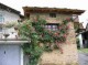 Thumbs/tn_le-rose-casa-francesi.jpg